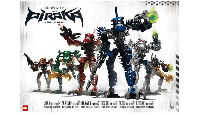 bionicle_7.jpg