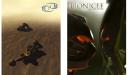 bionicle_6.jpg