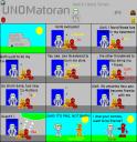 unocomic4.png