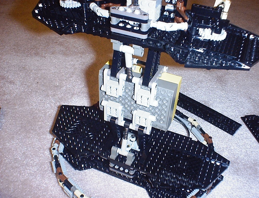 underside_detail.jpg