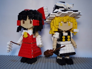 00_reimu_and_marisa.jpg