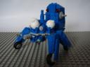 tachikoma