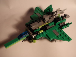 03_add_gunpod.jpg