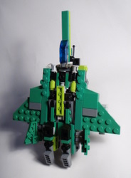 04_transform.jpg