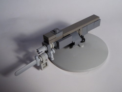 12_gunpod_bayonet.jpg
