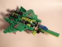 01_flying_mode.jpg
