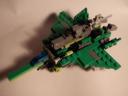 03_add_gunpod.jpg