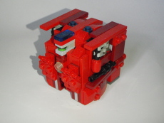 1_container_mode.jpg