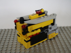 1_container_mode.jpg