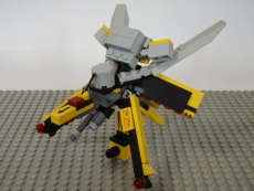 5_attack_mode.jpg