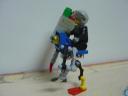 dsc00590.jpg