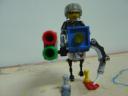 dsc00591.jpg