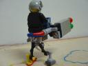 dsc00592.jpg