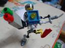 dsc00594.jpg