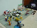 dsc00609.jpg