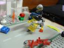 dsc00610.jpg