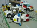 dsc00611.jpg