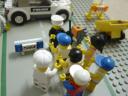 dsc00612.jpg
