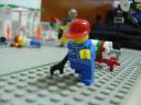 dsc00614.jpg