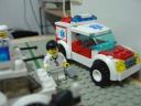 dsc00617.jpg