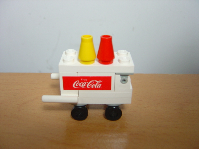 4462-1.jpg