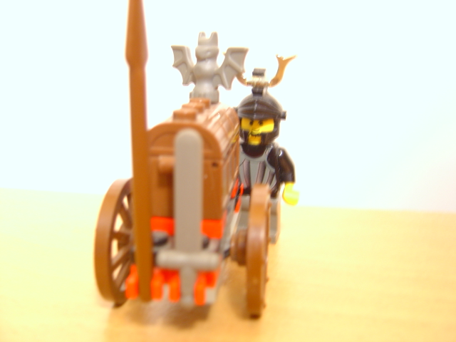 6028-1.jpg