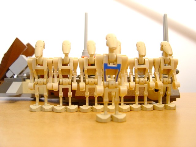 7126-3.jpg