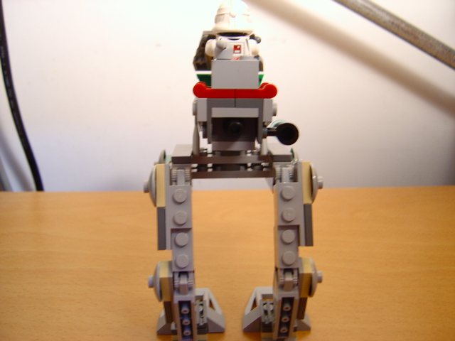 7250-2.jpg