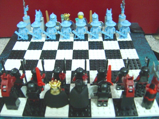 kk2chess-2.jpg