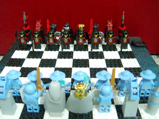 kk2chess-3.jpg