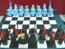 kk2chess-2.jpg