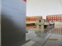 street_view_1.jpg
