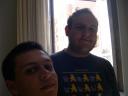 dscn4936.jpg