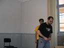 dscn4937.jpg
