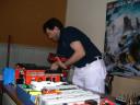 dscn4938.jpg