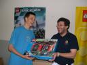 dscn4939.jpg