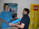 dscn4940.jpg