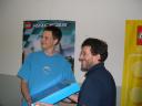 dscn4941.jpg