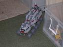 dscn4944.jpg