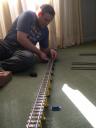 dscn4951.jpg