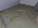 dscn4954.jpg