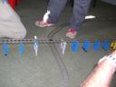 dscn4955.jpg