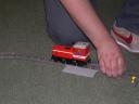 dscn4956.jpg