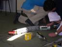 dscn4959.jpg