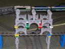 dscn4960.jpg