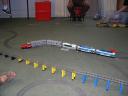 dscn4961.jpg