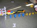 dscn4963.jpg