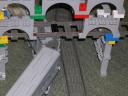 dscn4966.jpg