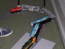 dscn4968.jpg