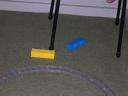 dscn4970.jpg